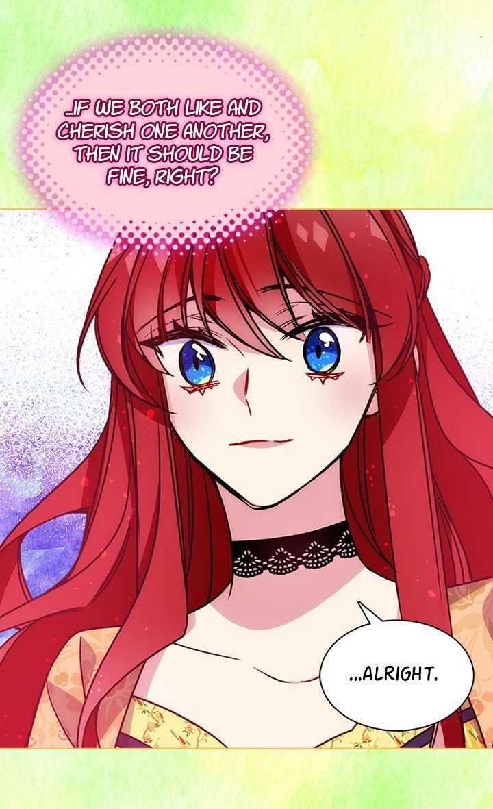 Read Adelaide EN Manga Online