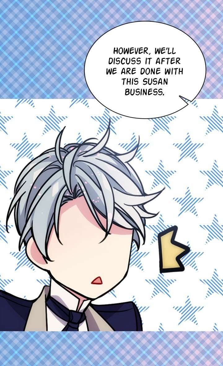 Read Adelaide EN Manga Online