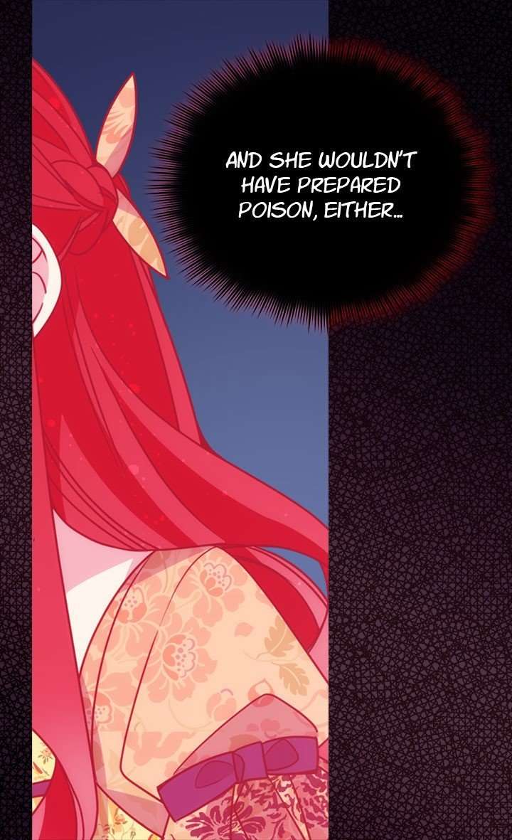 Read Adelaide EN Manga Online