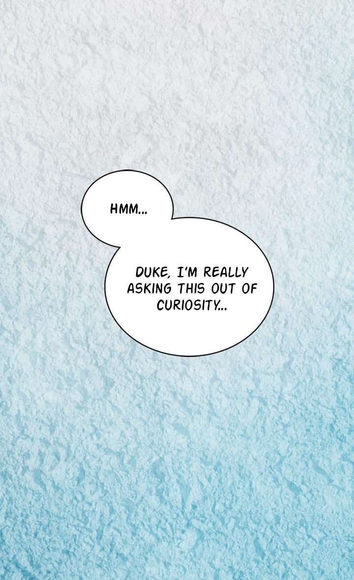 Read Adelaide EN Manga Online