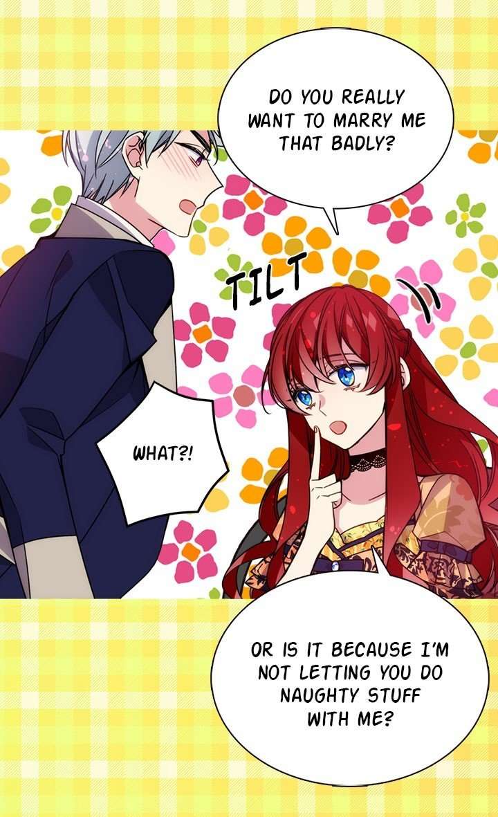 Read Adelaide EN Manga Online