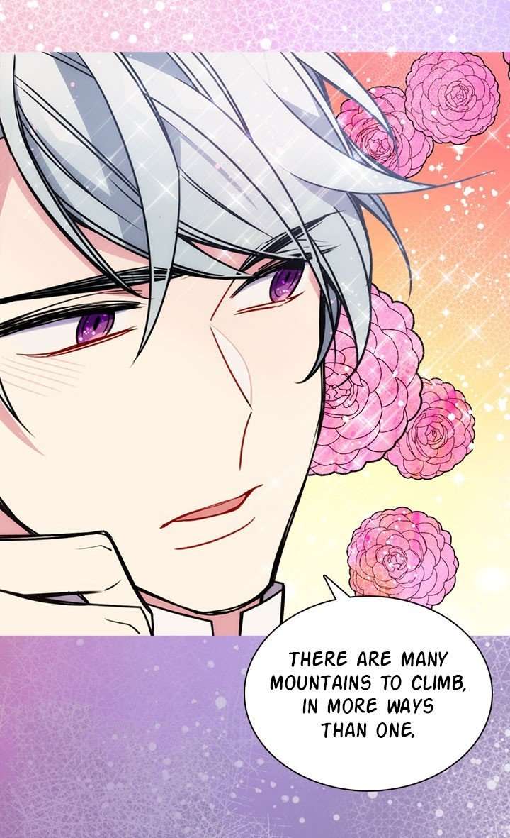 Read Adelaide EN Manga Online