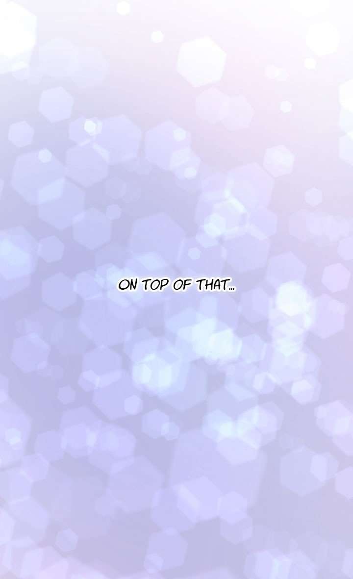 Read Adelaide EN Manga Online