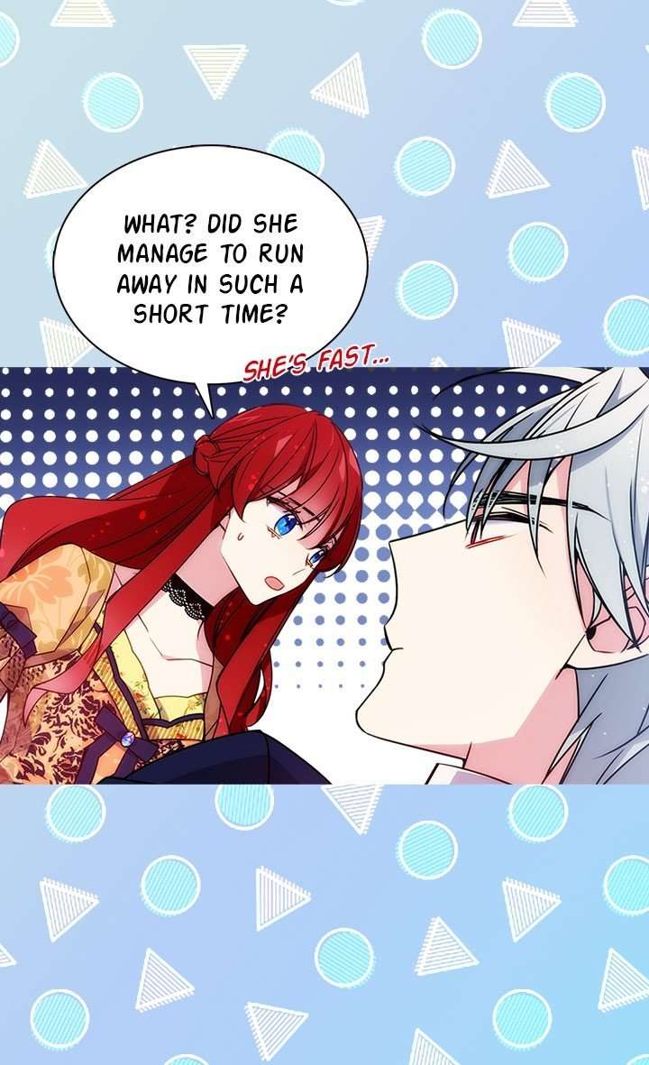 Read Adelaide EN Manga Online