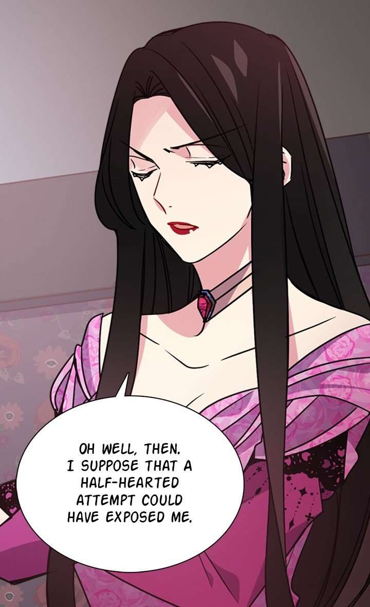 Read Adelaide EN Manga Online