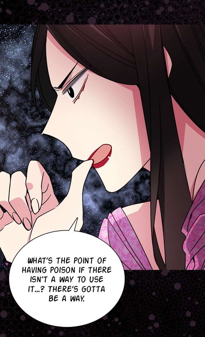 Read Adelaide EN Manga Online