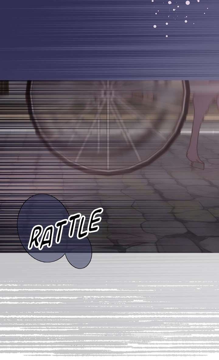 Read Adelaide EN Manga Online