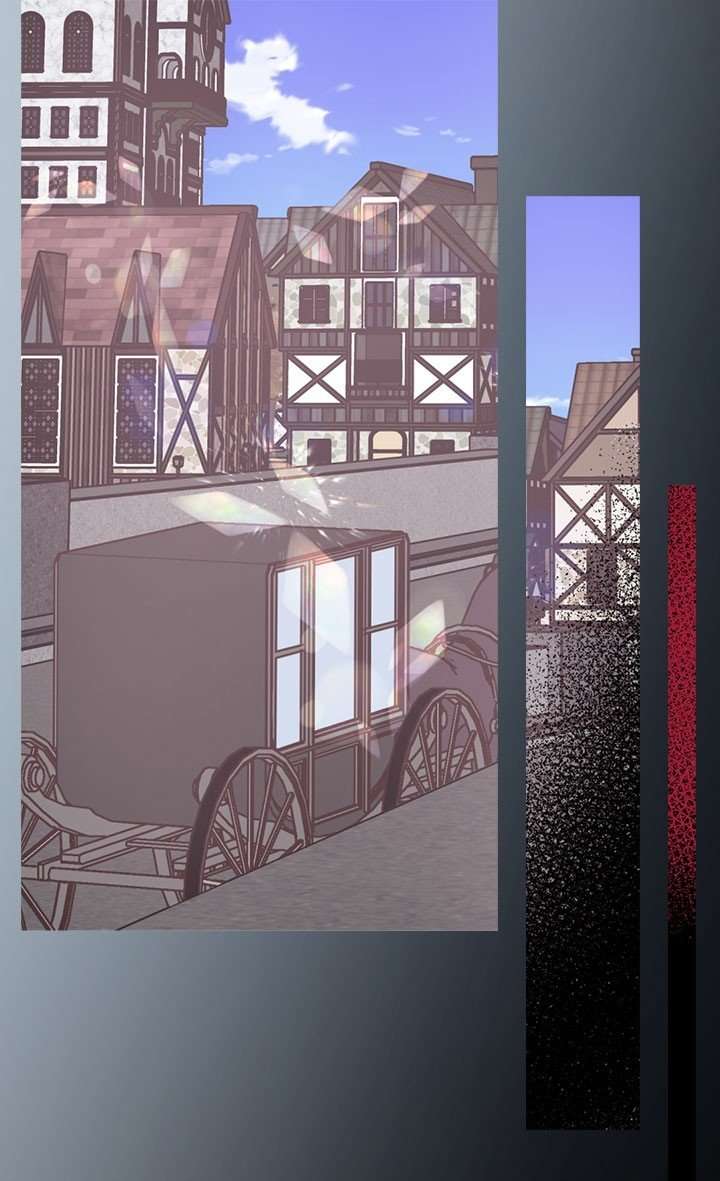 Read Adelaide EN Manga Online