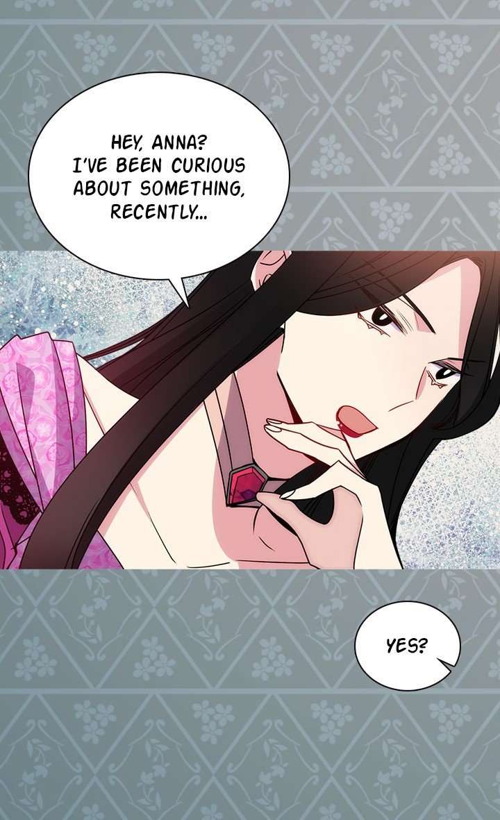 Read Adelaide EN Manga Online