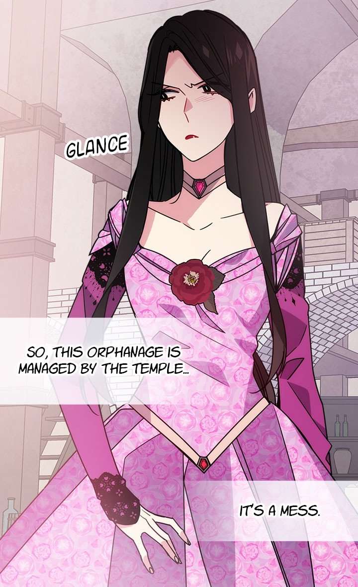 Read Adelaide EN Manga Online