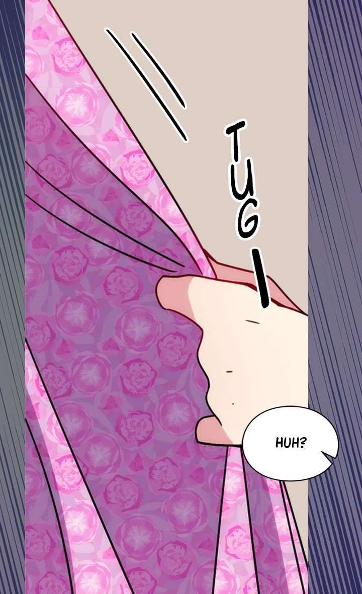 Read Adelaide EN Manga Online