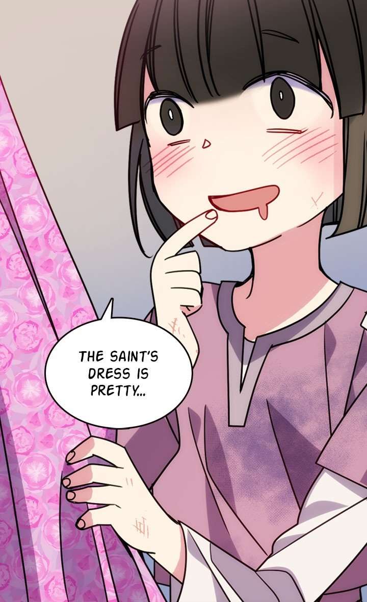 Read Adelaide EN Manga Online