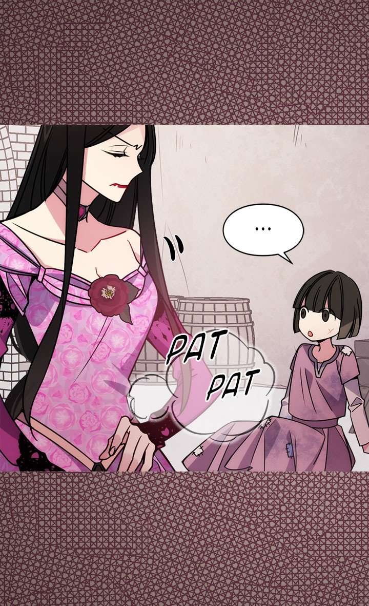 Read Adelaide EN Manga Online