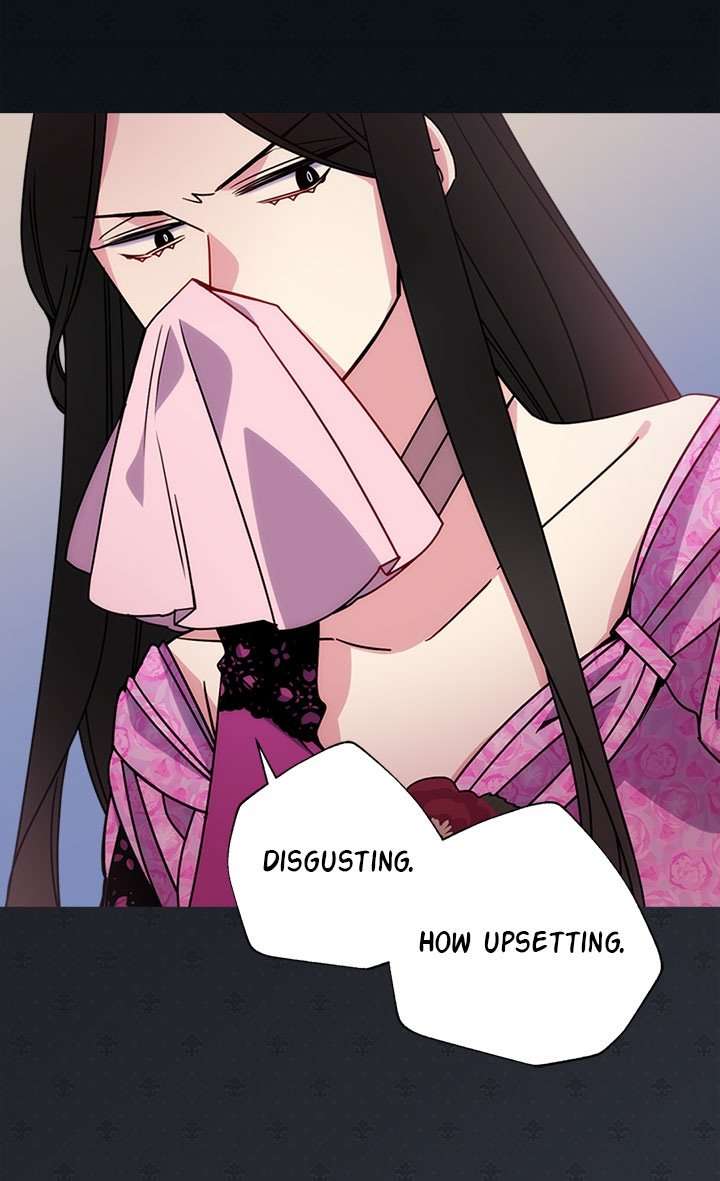 Read Adelaide EN Manga Online