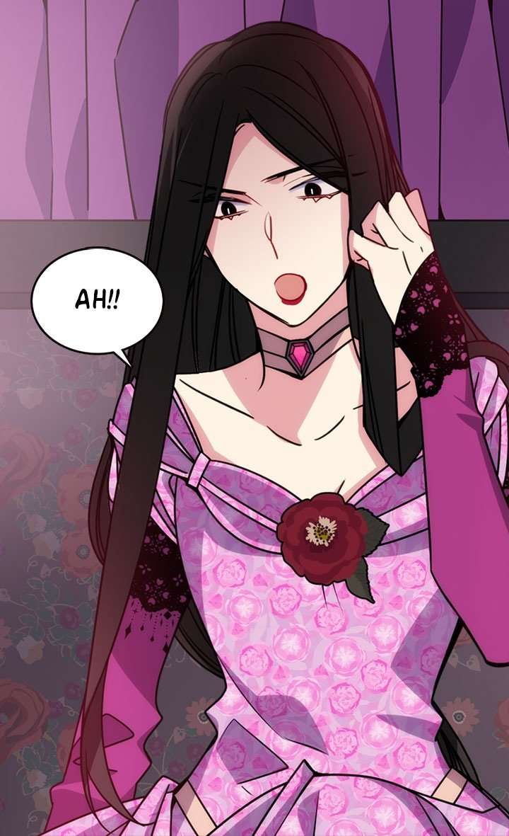 Read Adelaide EN Manga Online