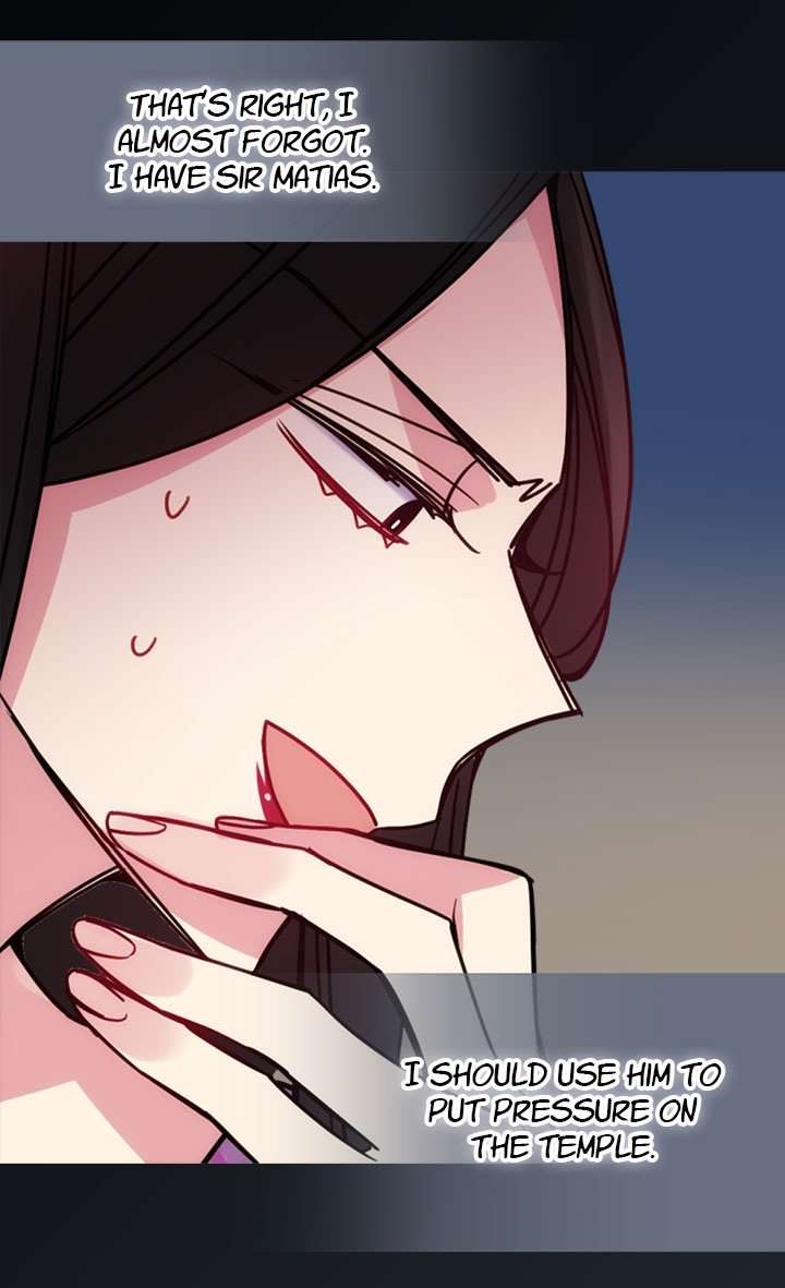 Read Adelaide EN Manga Online