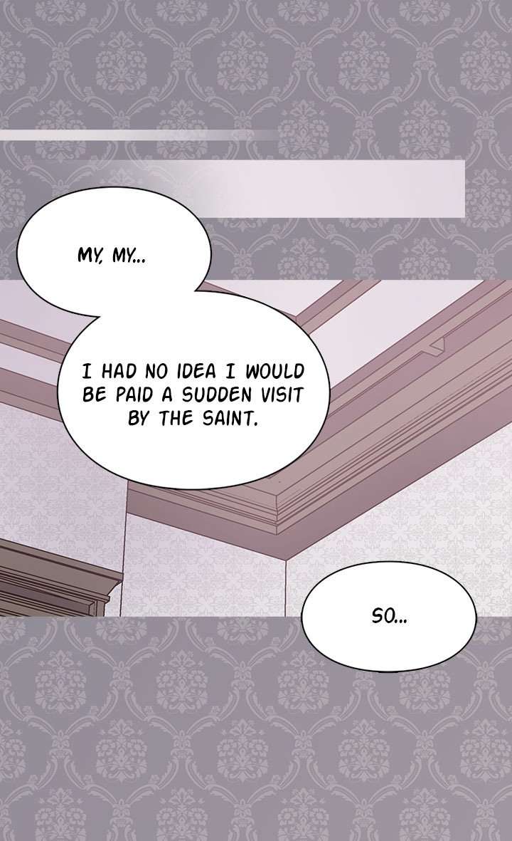 Read Adelaide EN Manga Online