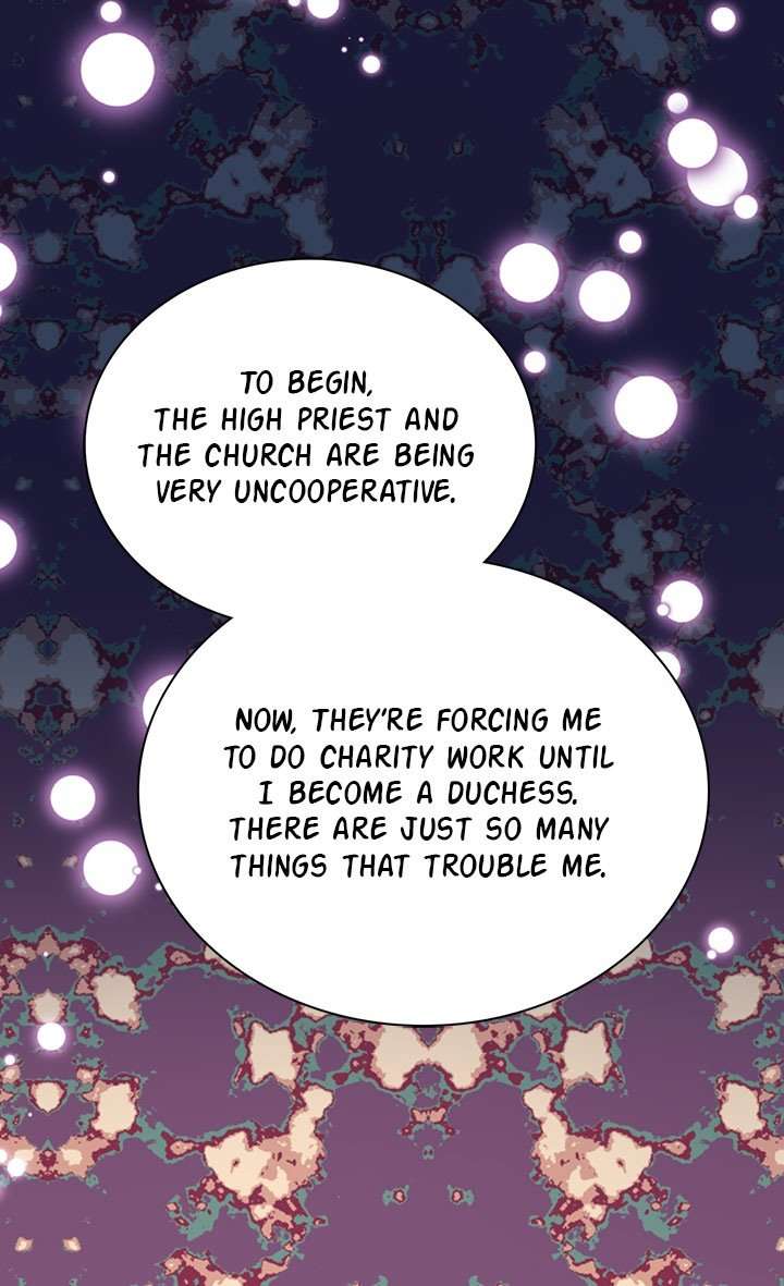 Read Adelaide EN Manga Online