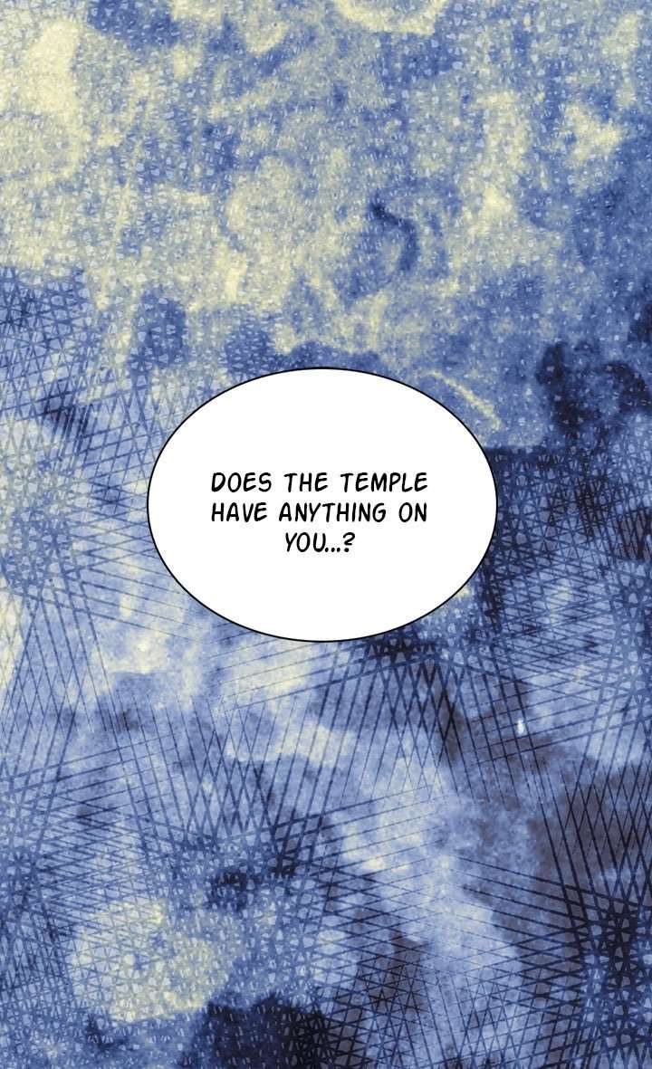 Read Adelaide EN Manga Online