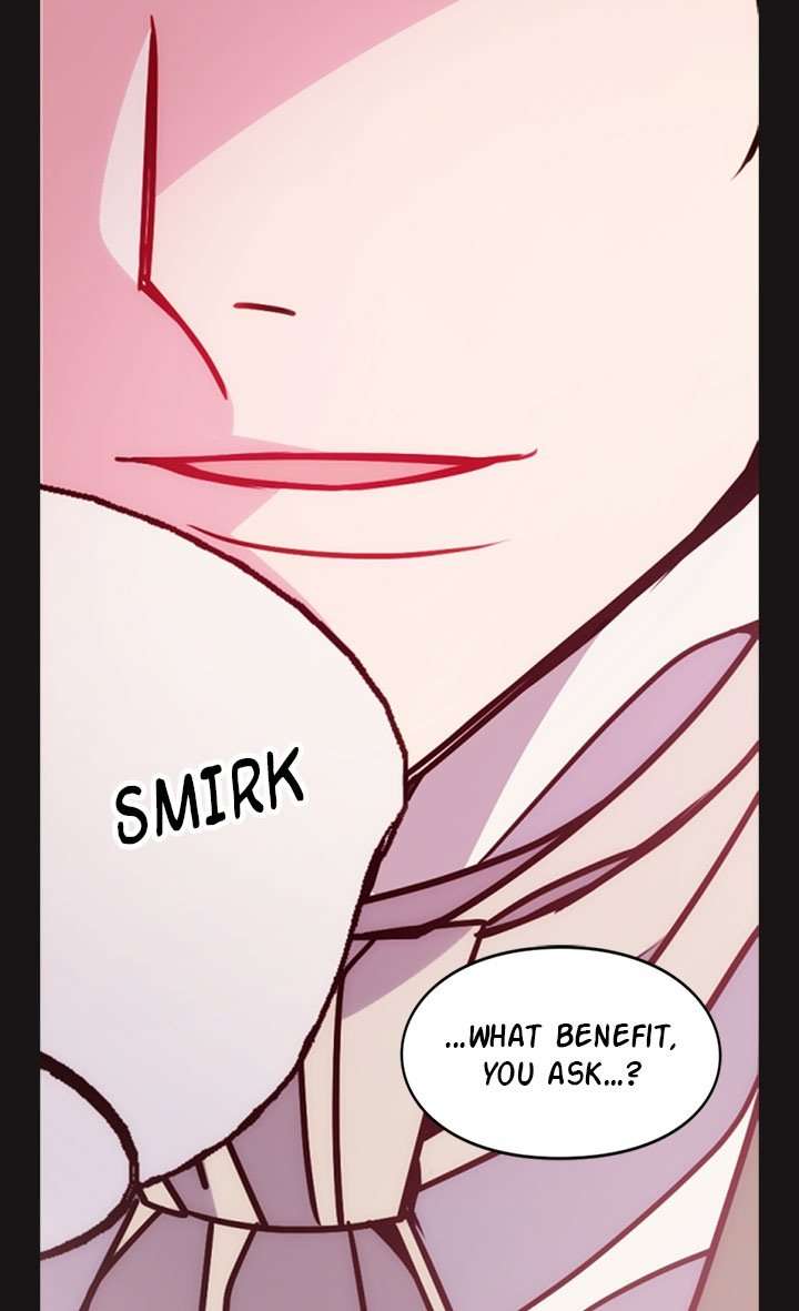 Read Adelaide EN Manga Online