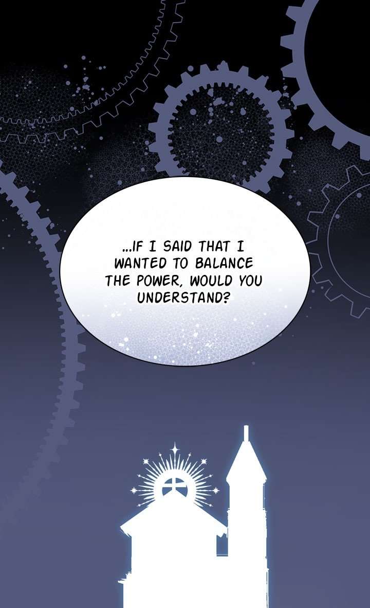 Read Adelaide EN Manga Online