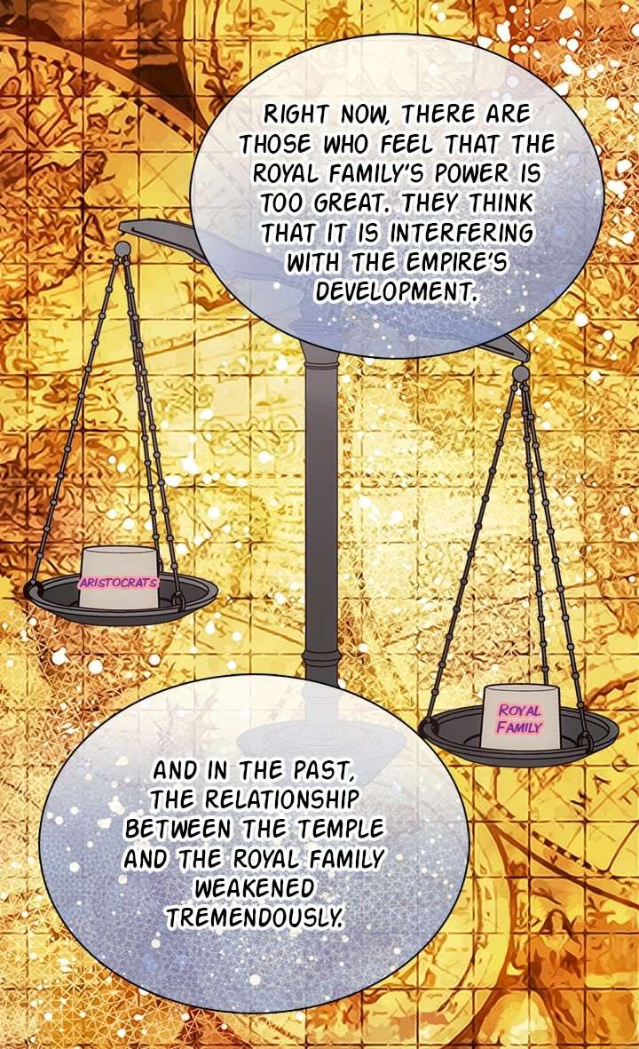 Read Adelaide EN Manga Online