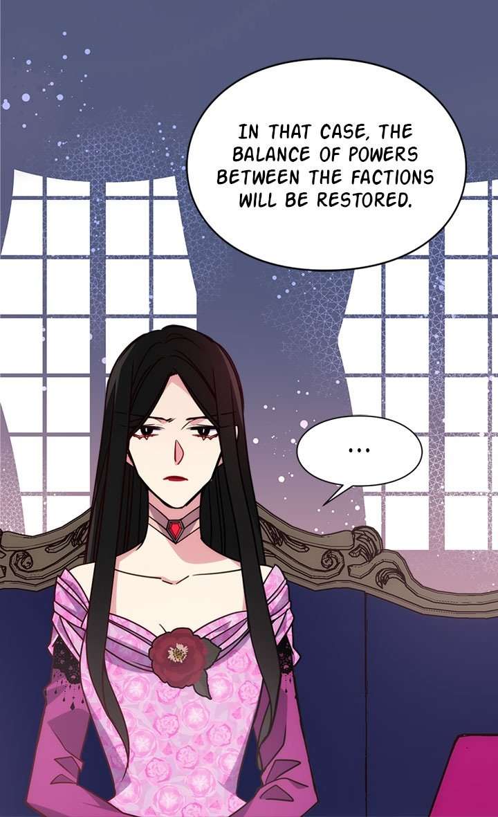 Read Adelaide EN Manga Online