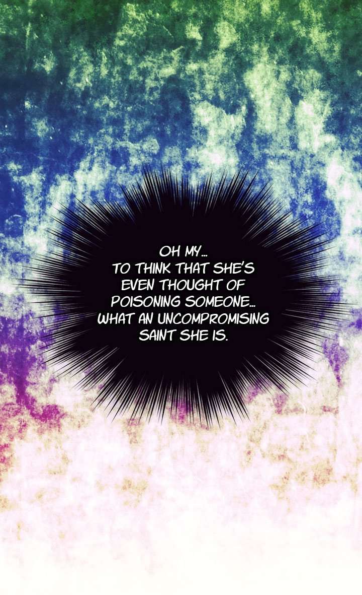 Read Adelaide EN Manga Online