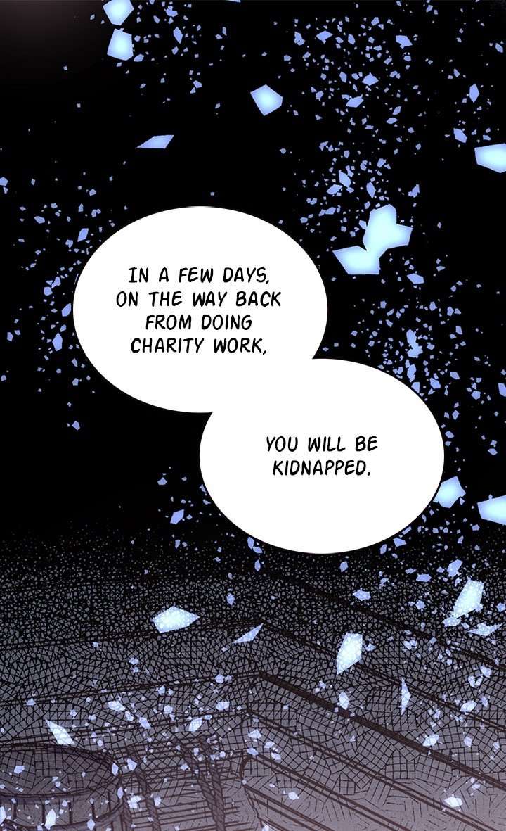 Read Adelaide EN Manga Online