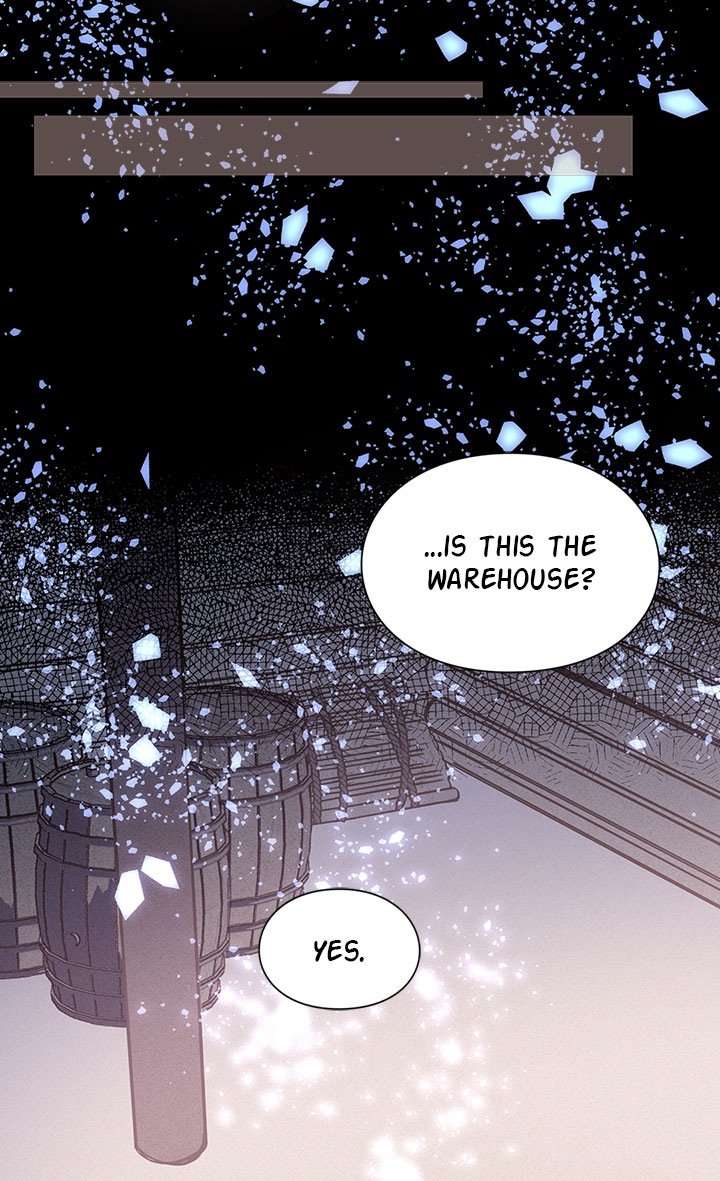 Read Adelaide EN Manga Online