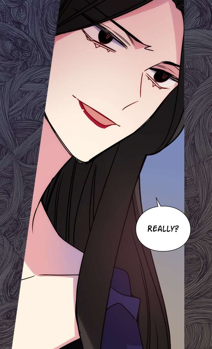 Read Adelaide EN Manga Online