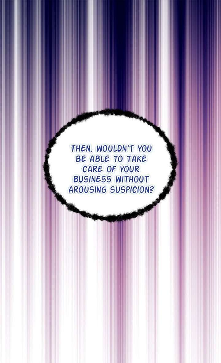 Read Adelaide EN Manga Online