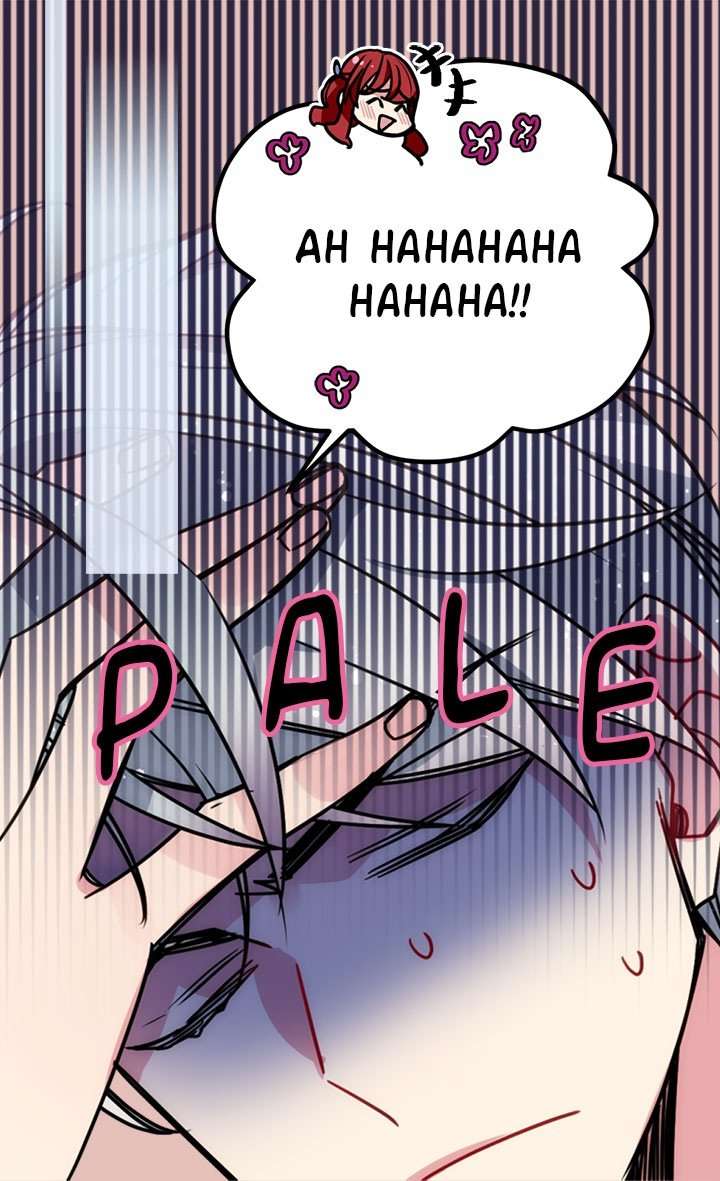 Read Adelaide EN Manga Online