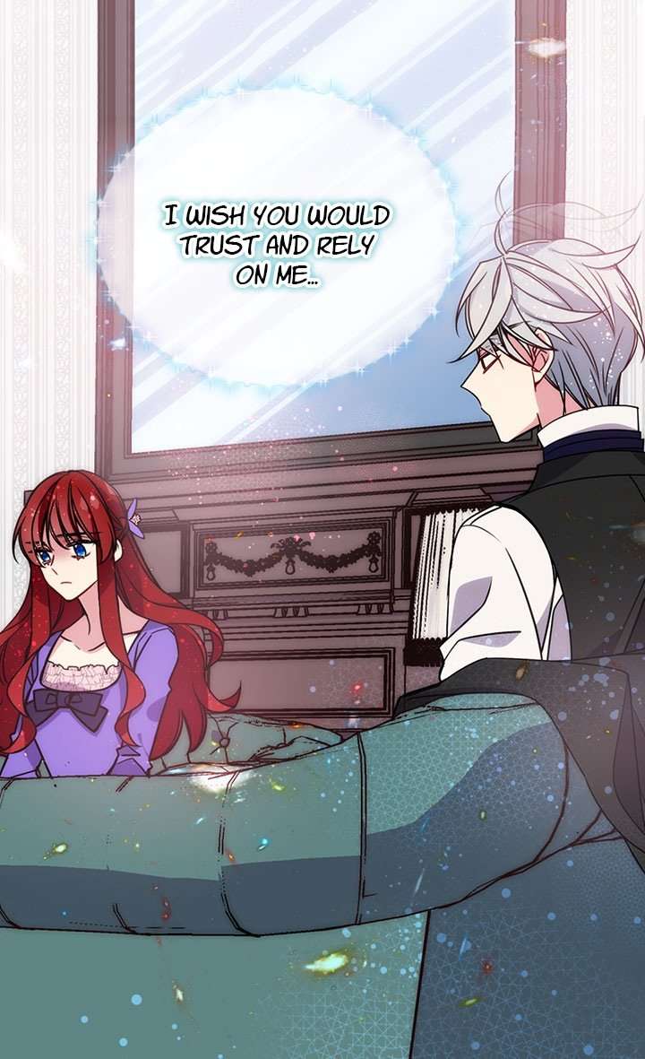 Read Adelaide EN Manga Online