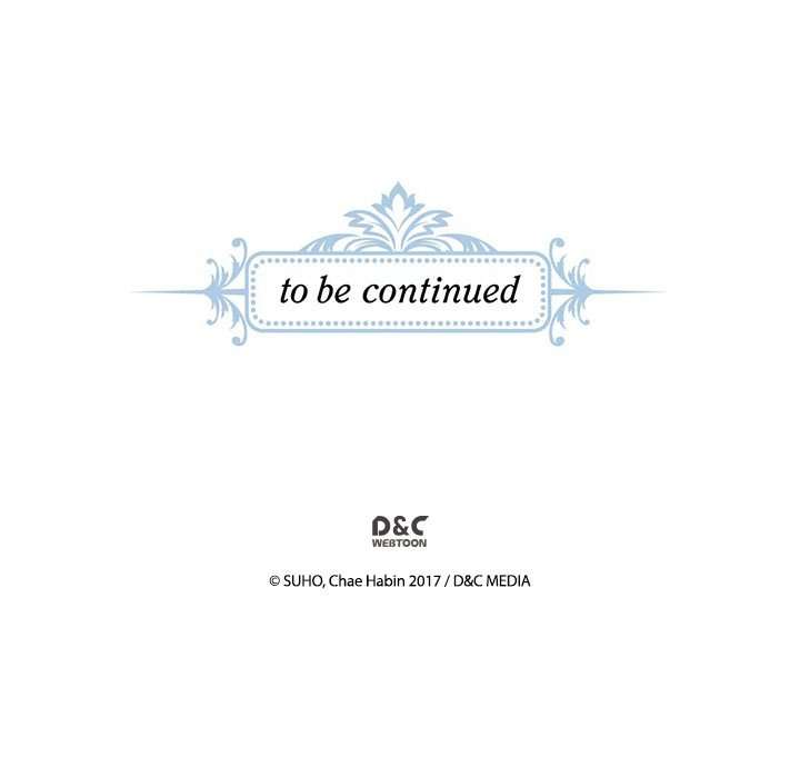 Read Adelaide EN Manga Online