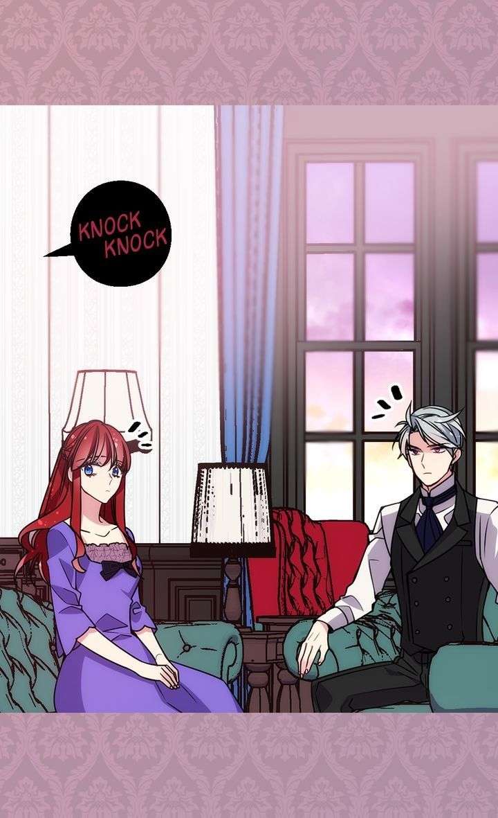 Read Adelaide EN Manga Online