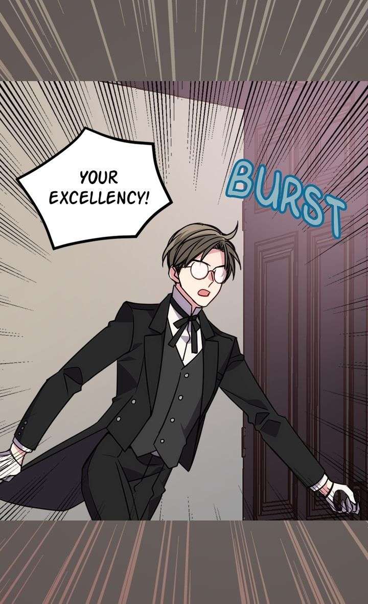 Read Adelaide EN Manga Online