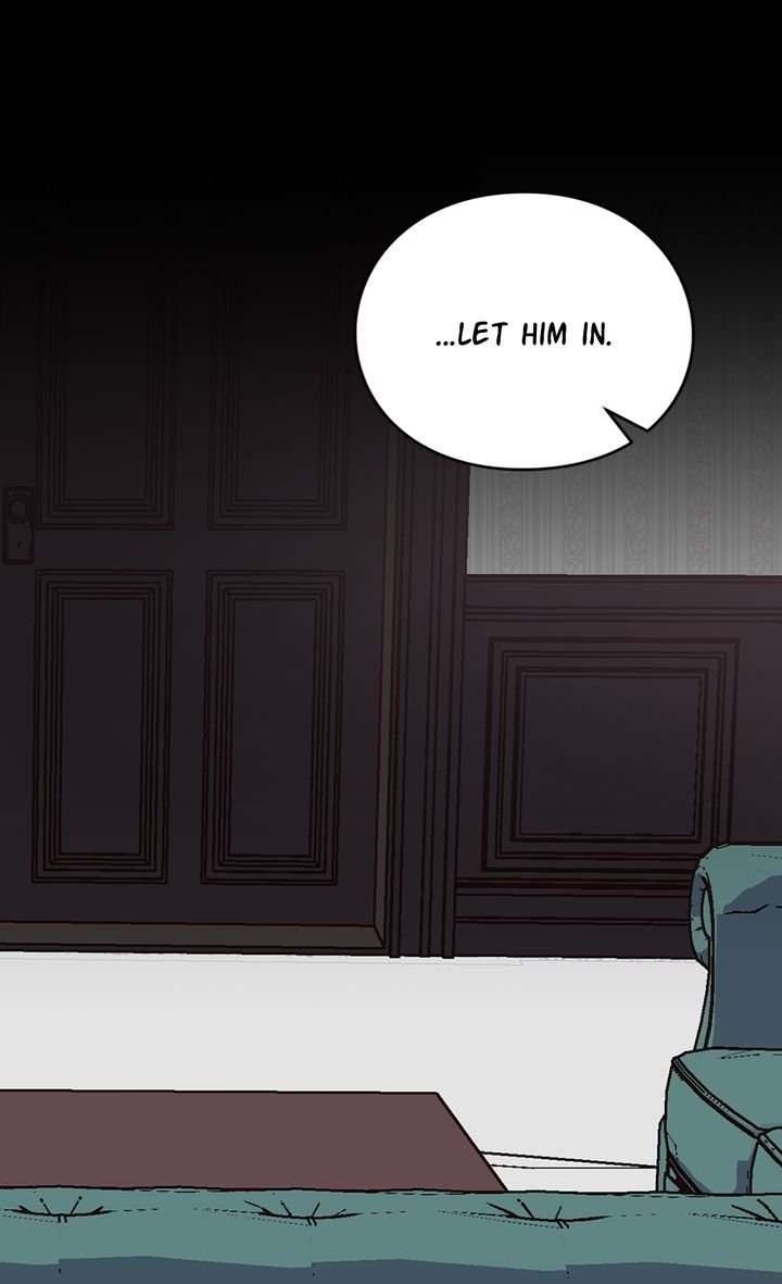 Read Adelaide EN Manga Online