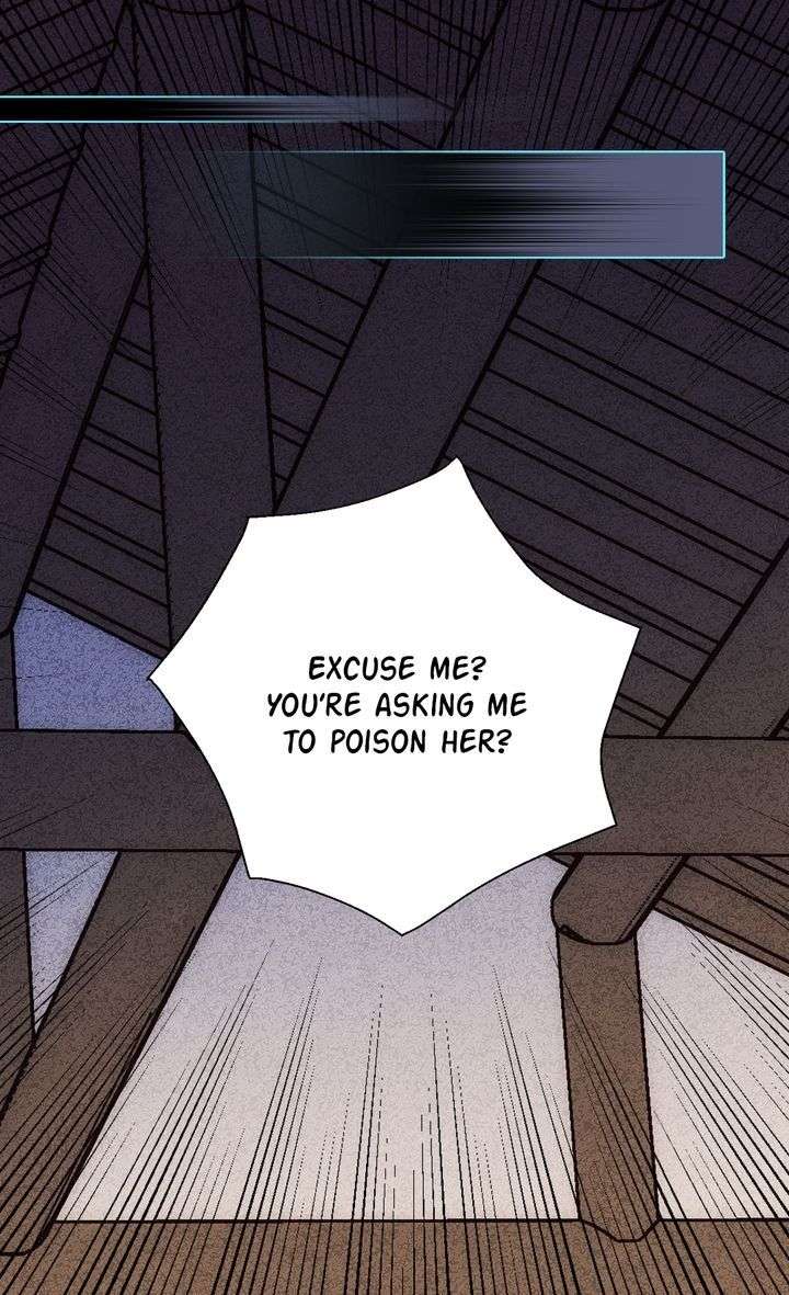 Read Adelaide EN Manga Online