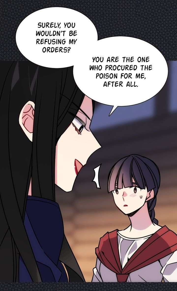 Read Adelaide EN Manga Online