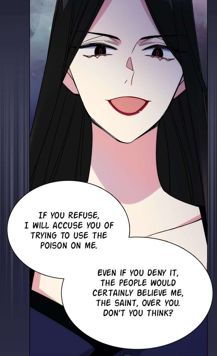 Read Adelaide EN Manga Online