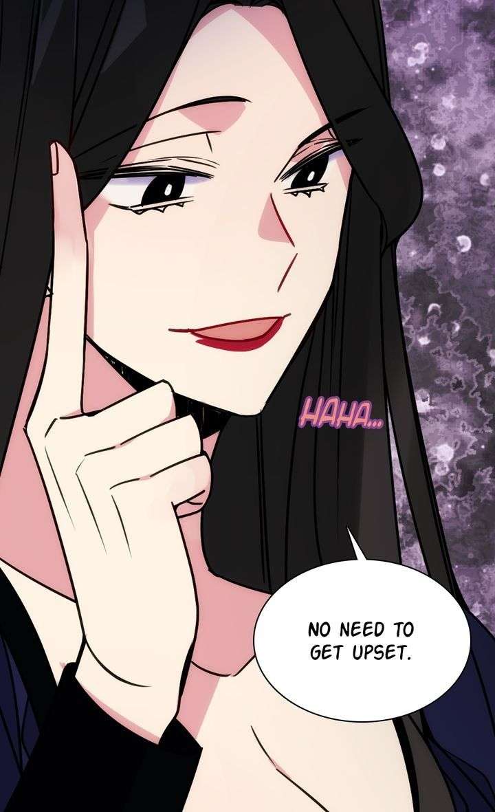 Read Adelaide EN Manga Online