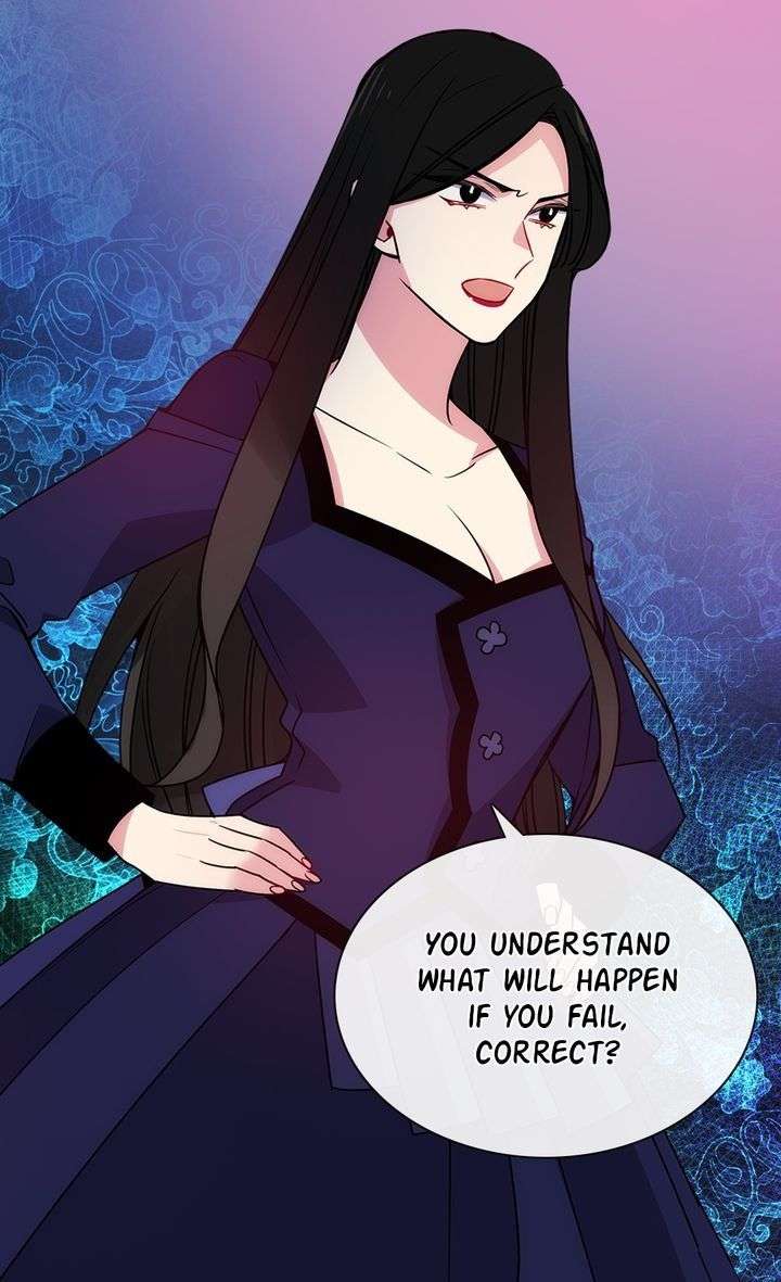 Read Adelaide EN Manga Online