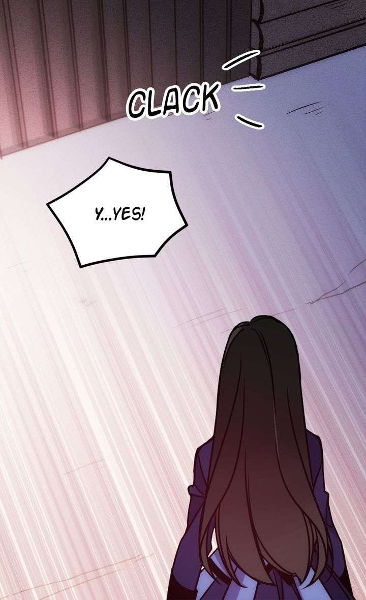 Read Adelaide EN Manga Online