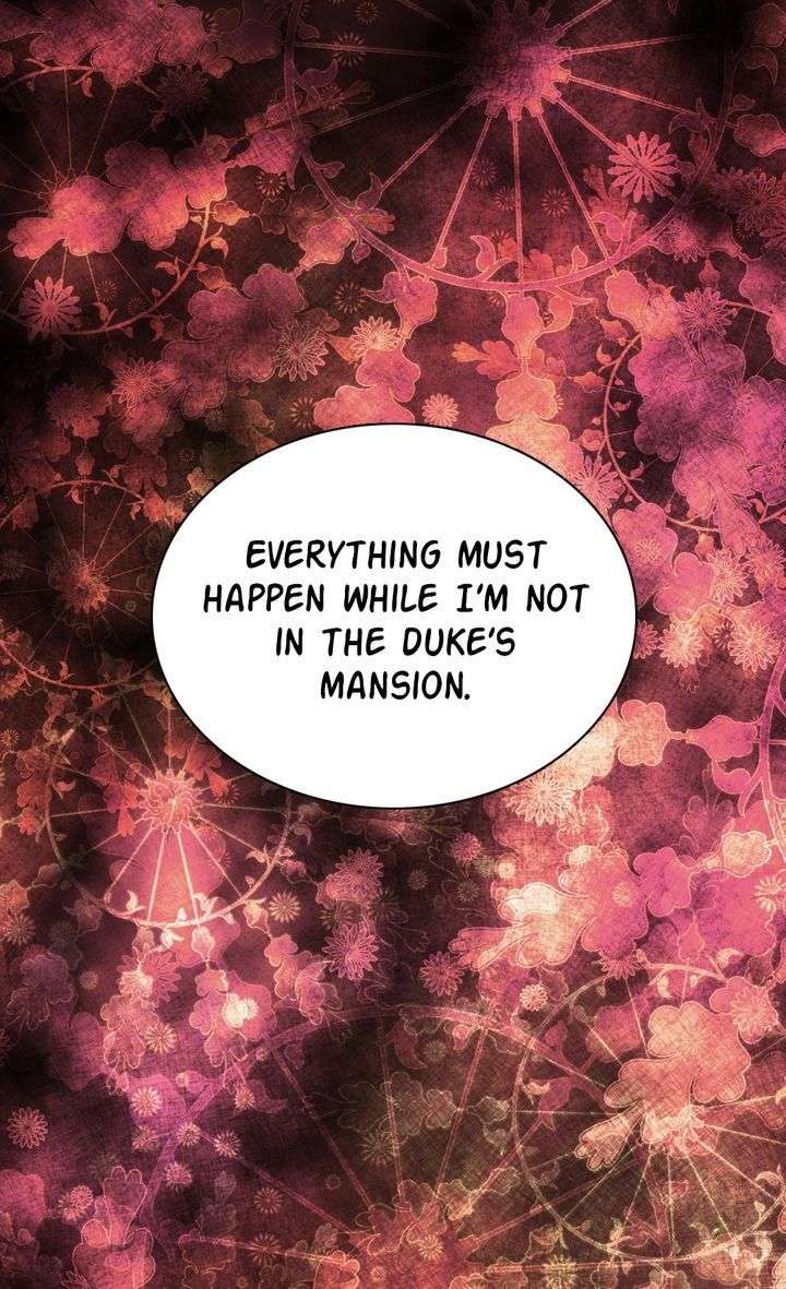 Read Adelaide EN Manga Online