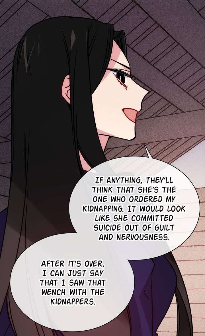 Read Adelaide EN Manga Online