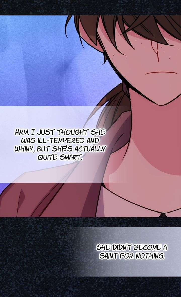 Read Adelaide EN Manga Online