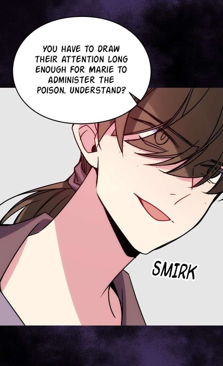 Read Adelaide EN Manga Online