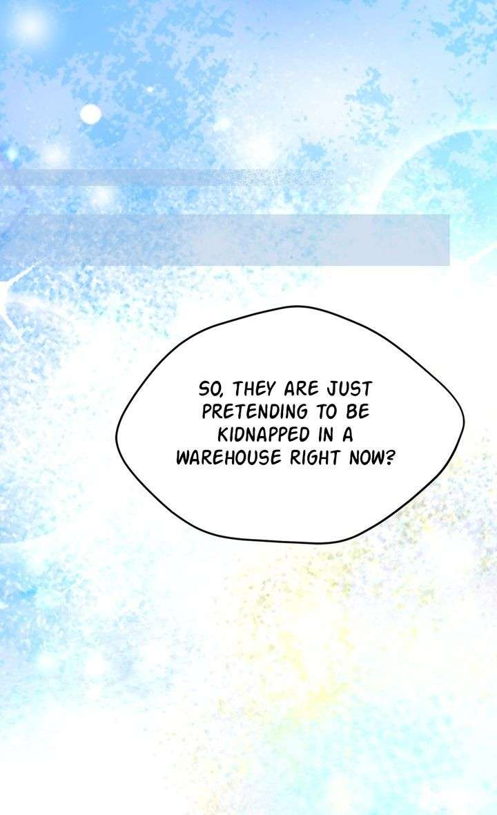 Read Adelaide EN Manga Online