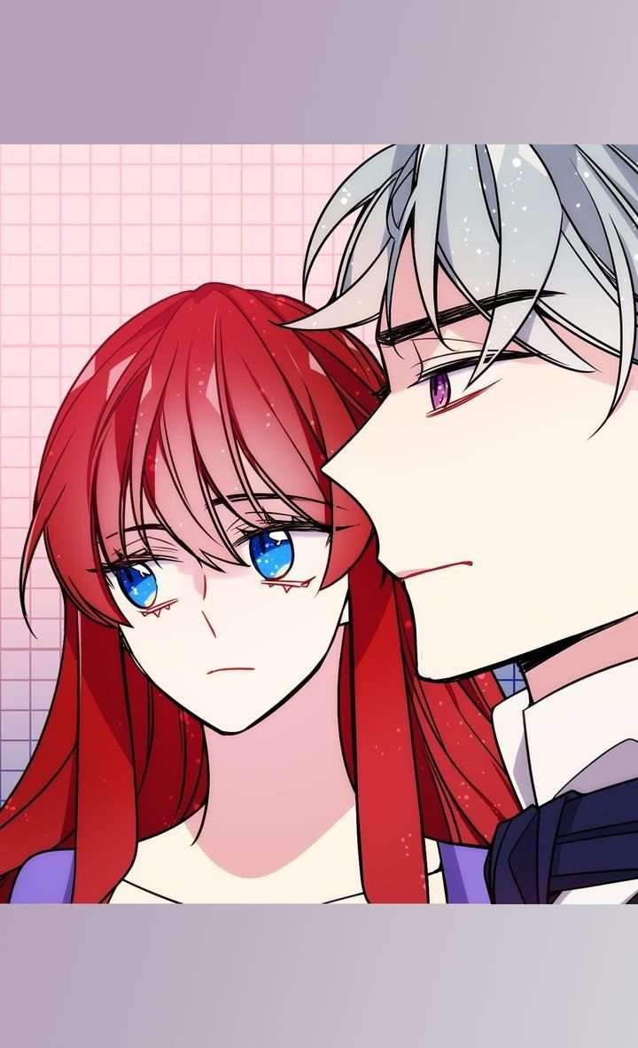 Read Adelaide EN Manga Online